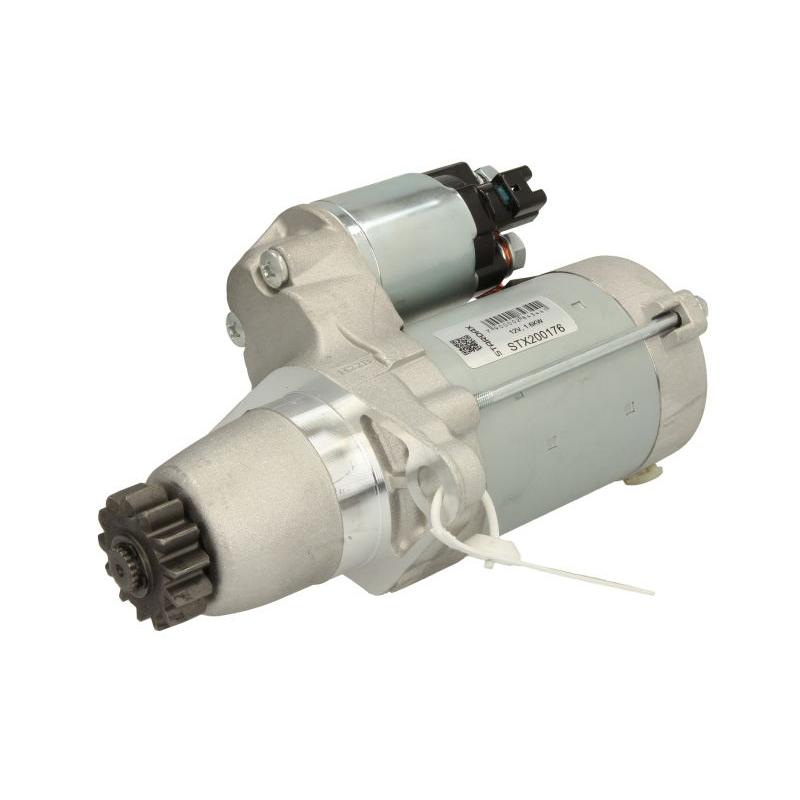 STARDAX STX200176R Starter