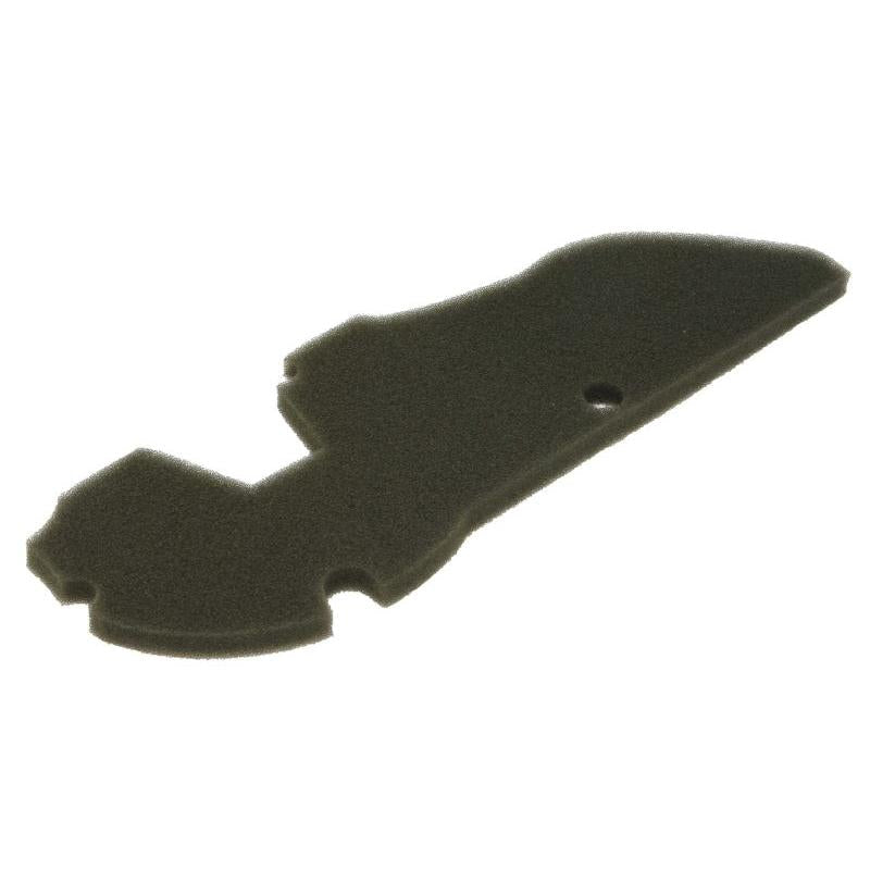 ATHENA S410010200013 Air Filter