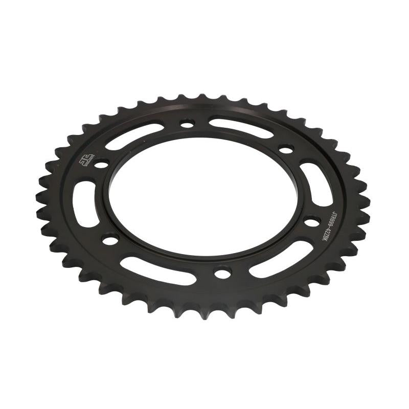 JT JTR899,42ZBK Chain Sprocket