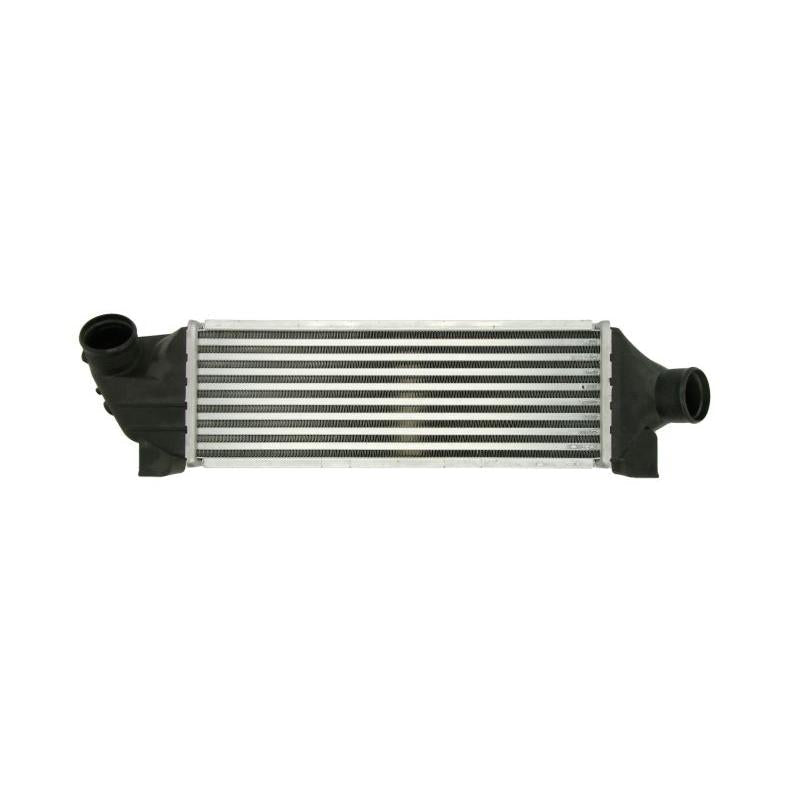 THERMOTEC DAG010TT Charge Air Cooler
