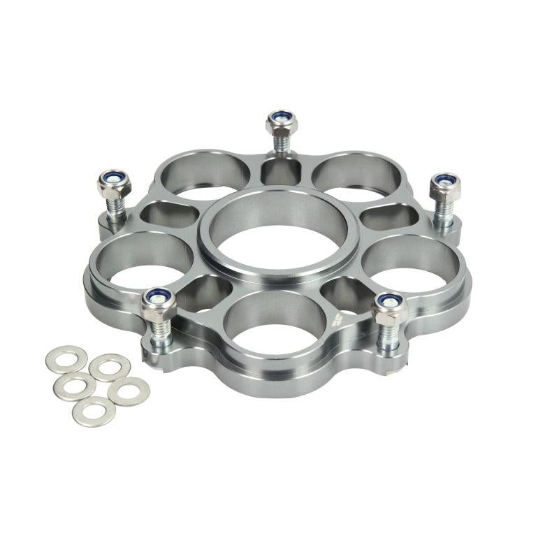 JT JTA750B Chain Sprocket