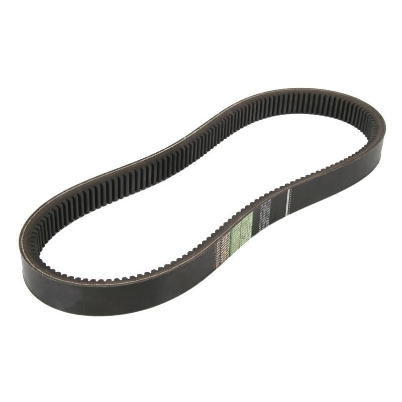 OPTIBELT 1001544AP V-Belt