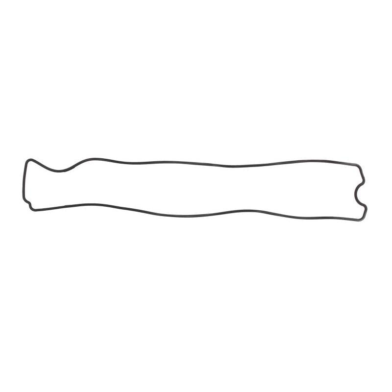 ENGITECH ENT010374 Cylinder Head Cover Gasket