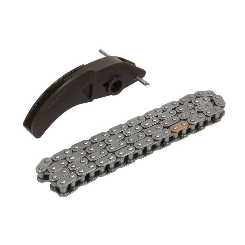 MOTIVE MOTTCK225 Oil Pump Gasket Drive