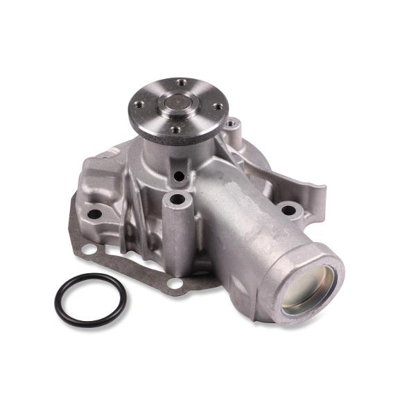 HEPU P7553 Water Pump