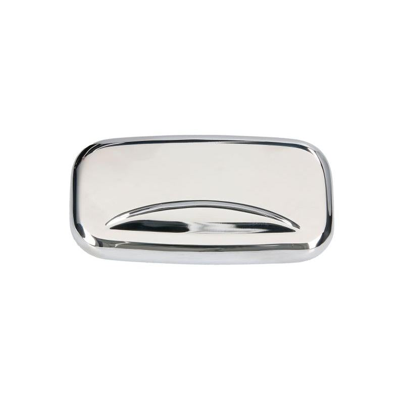 MIRAGLIO 65/2 Interior Equipment Grab Handle