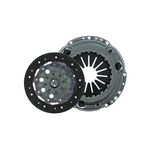 AISIN AISKN-228R Clutch Kit