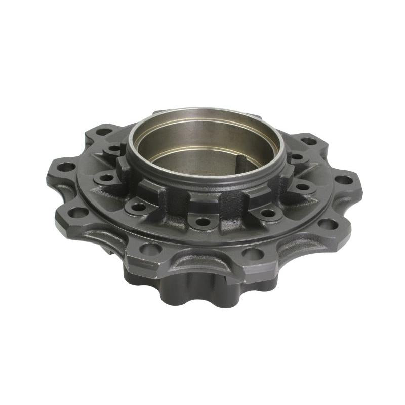 BTA B04-BS001 Wheel Hub