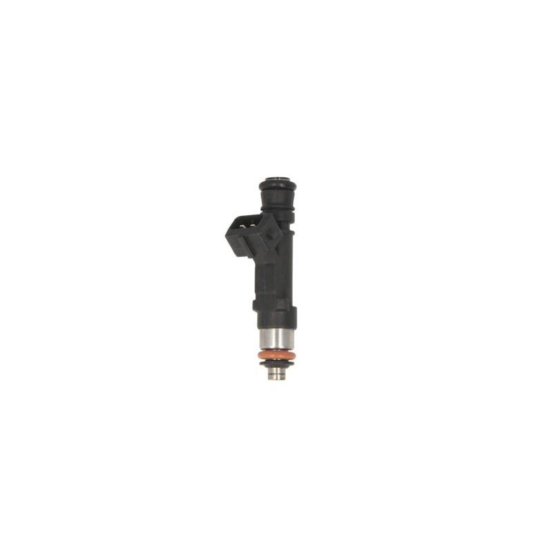 ENGITECH T900012 Injector