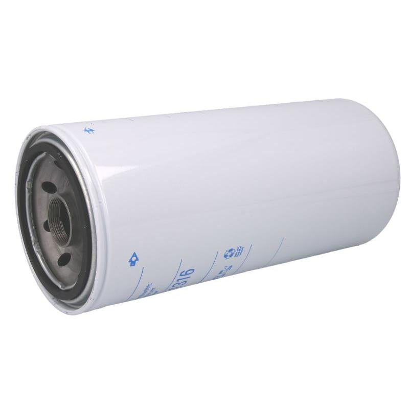 DONALDSON OFF P551316 Fuel Filter