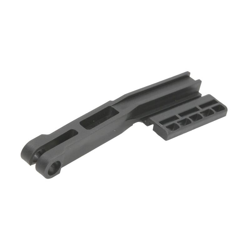 PACOL VOL-DH-008 Door Release Cable
