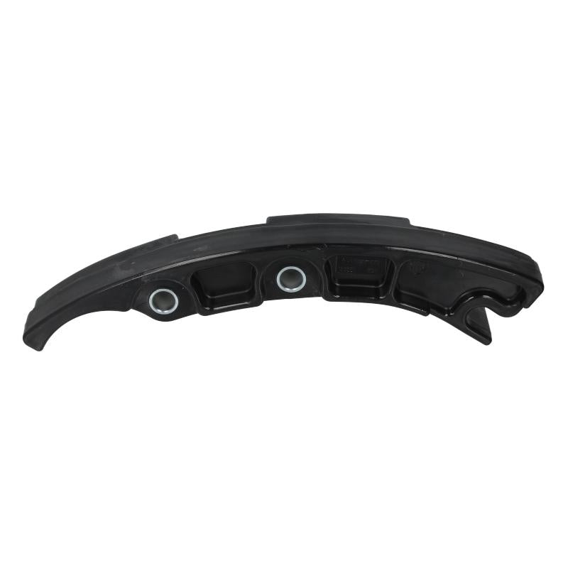 SWAG SW30936221 Timing Chain Guide