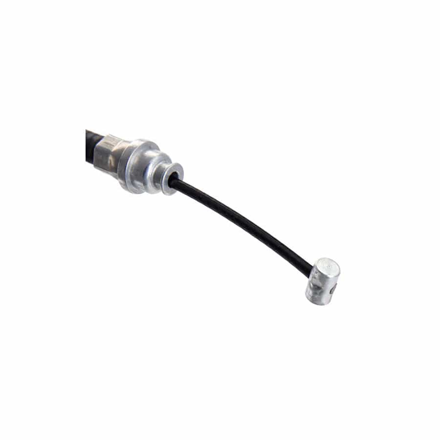 Cofle 12.0101 Hand Brake Cable for Alfa Romeo 159