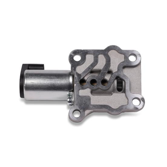 HEPU HEP21-5107 Camshaft Adjustment Control Valve