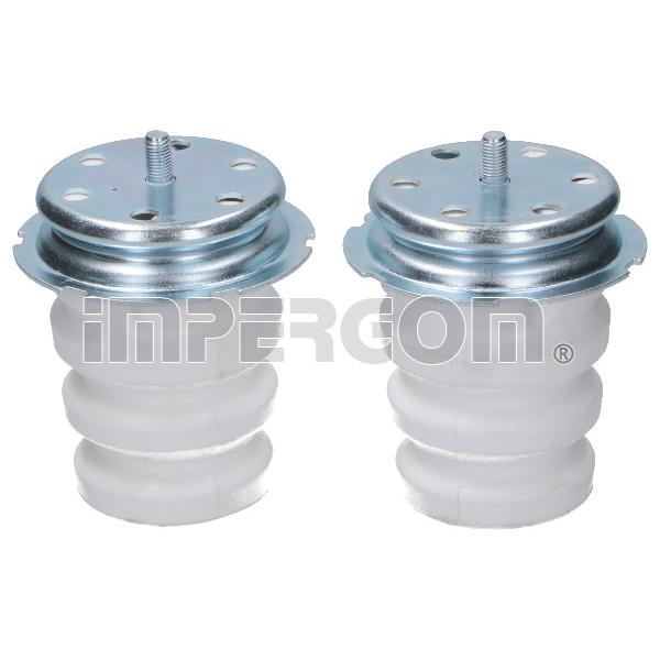 IMPERGOM IMP50643 Shock Absorber Dust Cover Kit