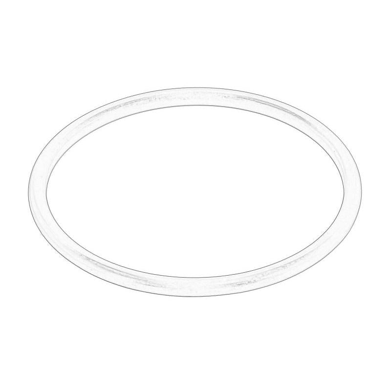 OE HONDA 18302-SP0-003 Exhaust Pipe Seal Ring