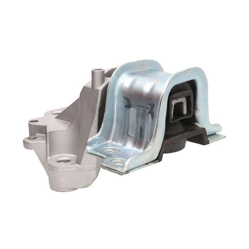 MAGNETI MARELLI 030607010636 Engine Mount