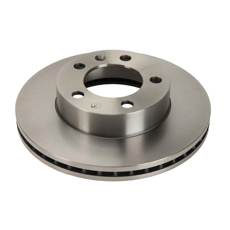 JURATEK REN179 Brake Disc