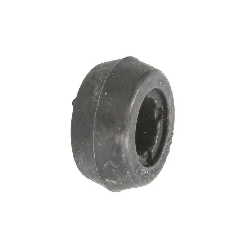 YAMATO J42054AYMT Control Arm Mounting Sleeve
