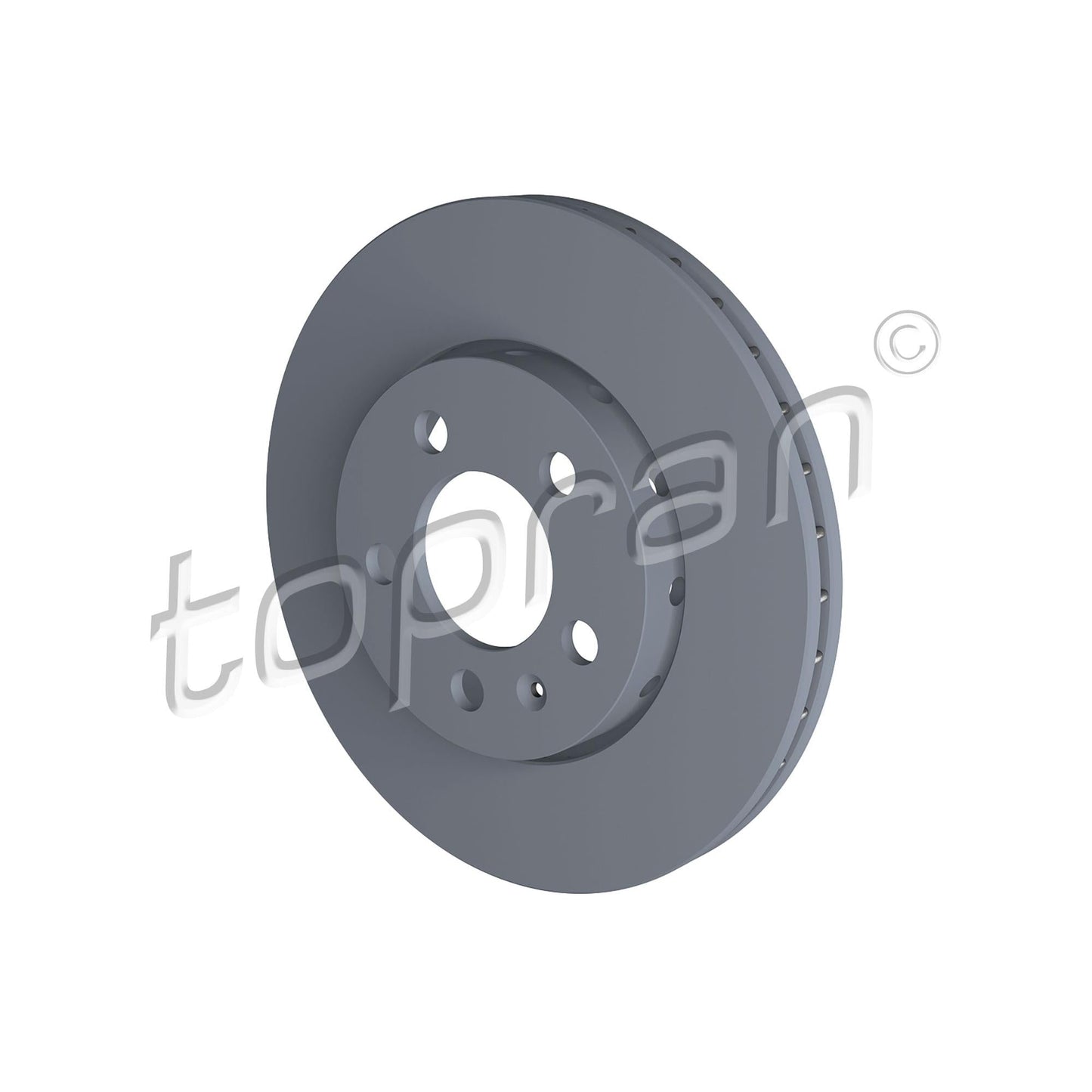 LPR LPR6197 Brake Master Cylinder