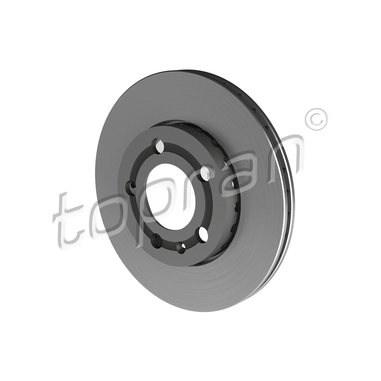 LPR LPR1598 Brake Master Cylinder