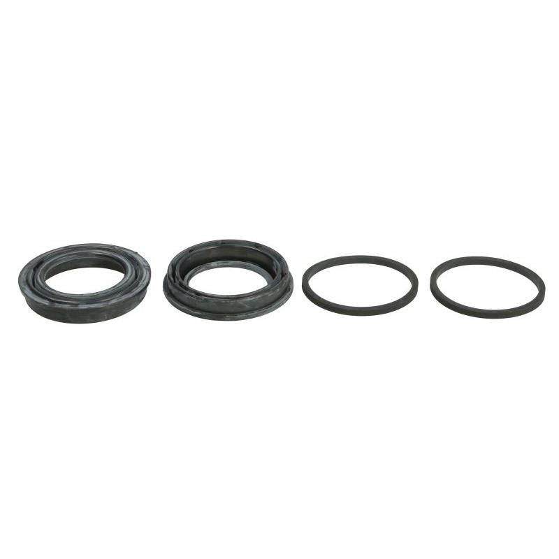 AUGER AUG65455 Spring Brake Cylinder Clevis