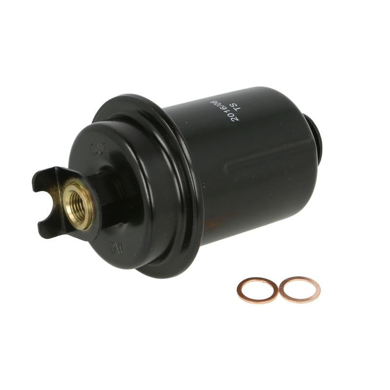 JC PREMIUM B30501PR Fuel Filter