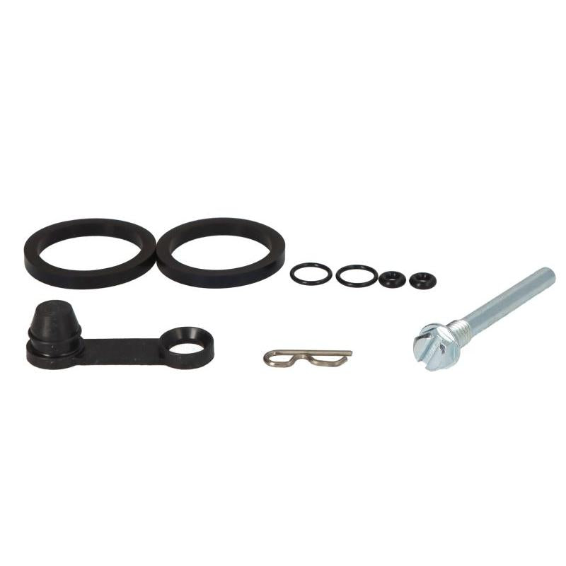 MEAT & DORIA MD90697 Wheel Speed Sensor