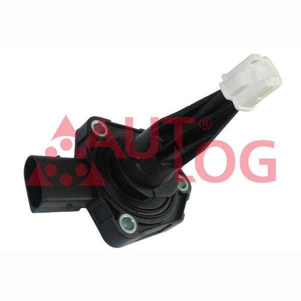 AUTLOG ATAS5252 Engine Oil Level Sensor