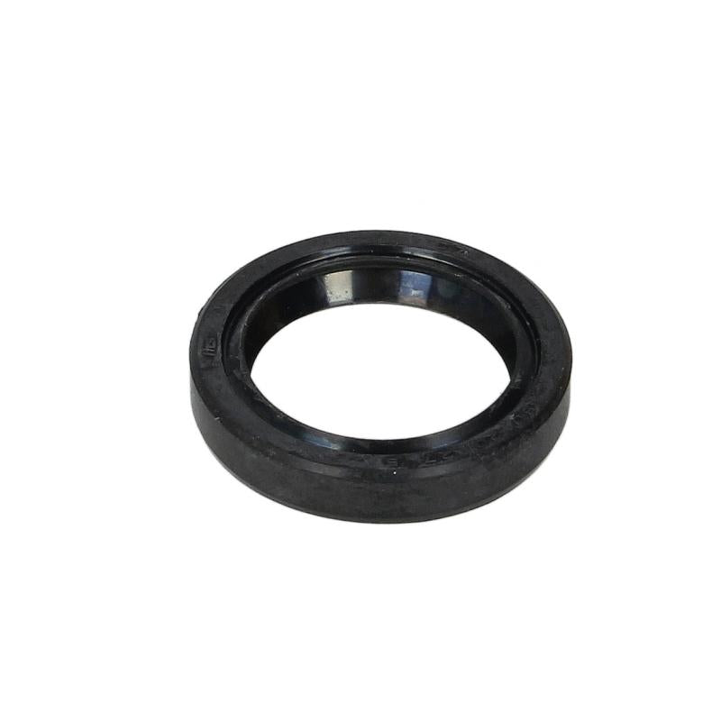 ATHENA M730900976000 Crankshaft Shaft Seal