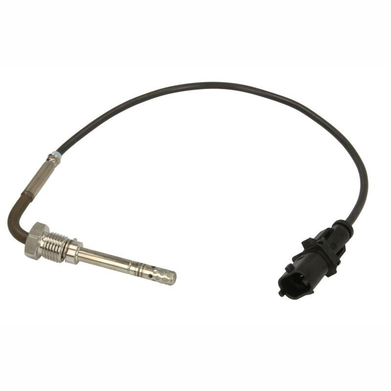 NTK TK93063 Exhaust Gas Temperature Sensor