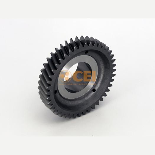 C.E.I 146508 Intermediate Shaft Gear