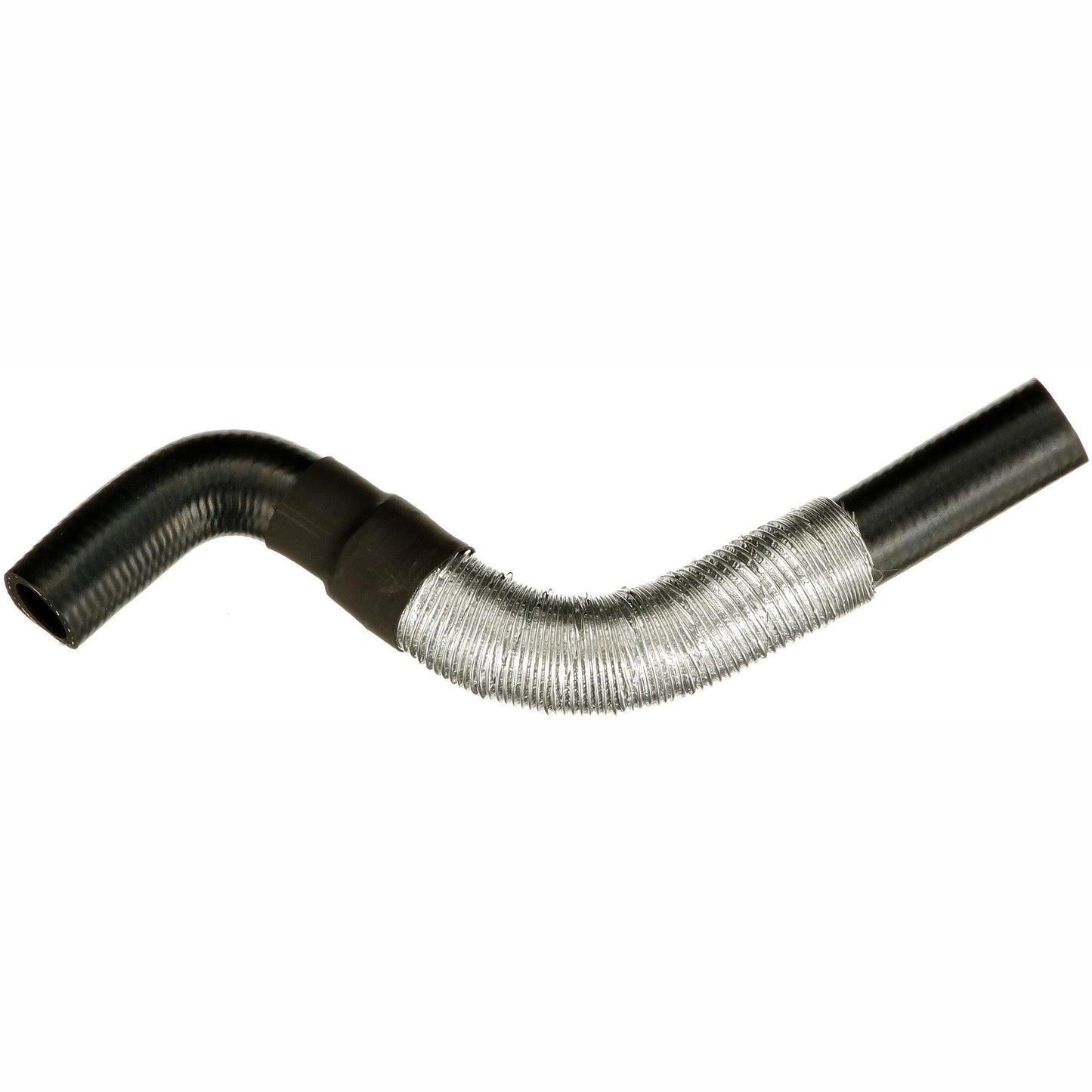 GATES GAT02-2423 Heater Hose