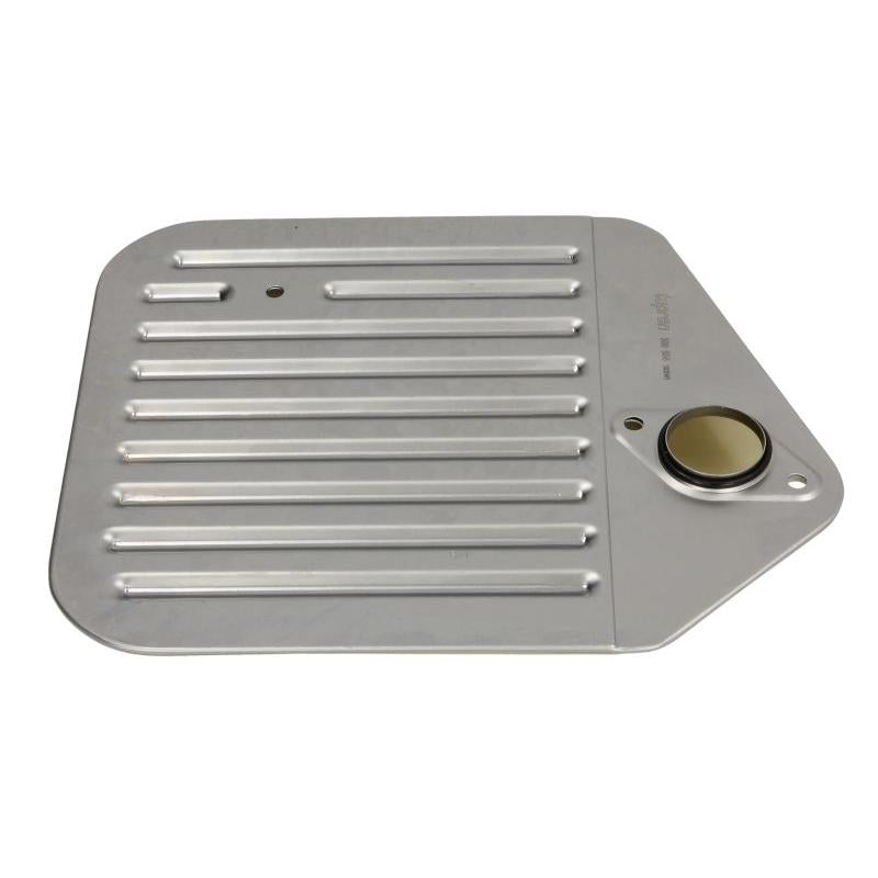 HANS PRIES HP500654 Automatic Transmission Hydraulic Filter