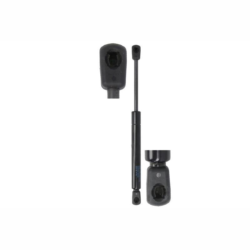STABILUS STA2335QS Boot/Cargo Area Gas Spring