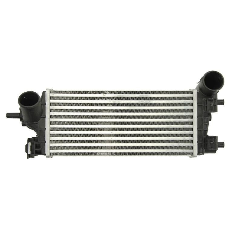 NISSENS NIS96490 Charge Air Cooler