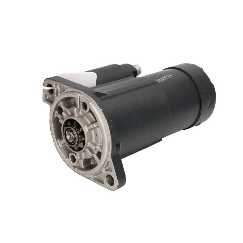 STARDAX STX200573 Starter