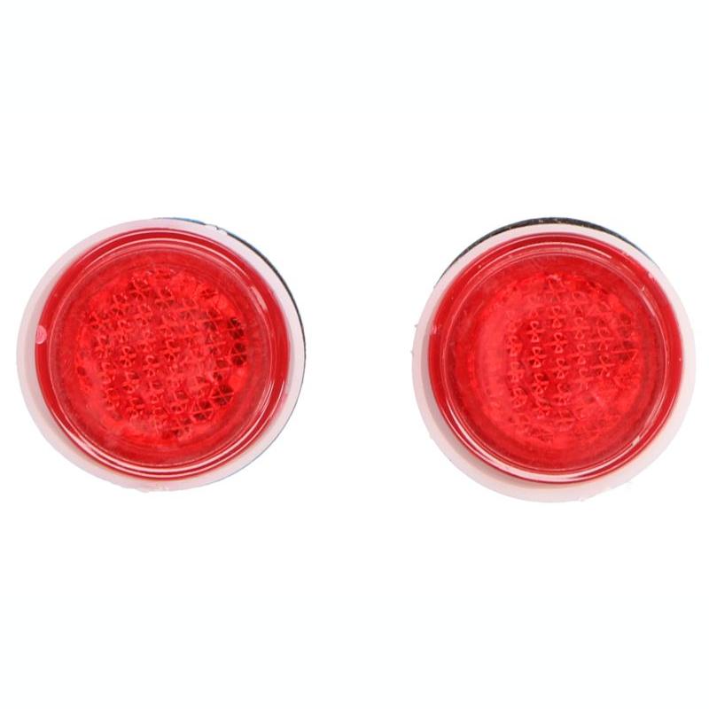 OXFORD WEAR OX803.OXFORD Rear Light