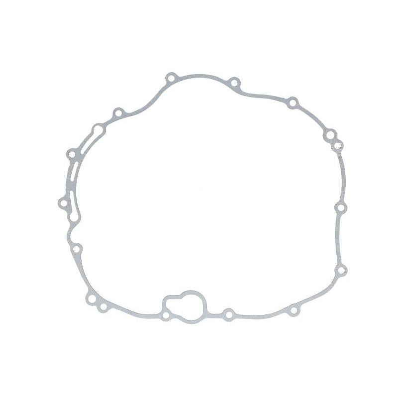 WINDEROSA W816123 Clutch Cover Gasket