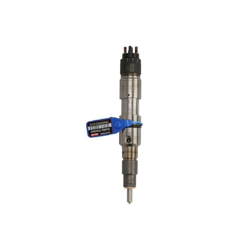 DAXTONE TX2010R Injector