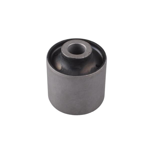 TEDGUM 289584 Control Arm Mounting Sleeve