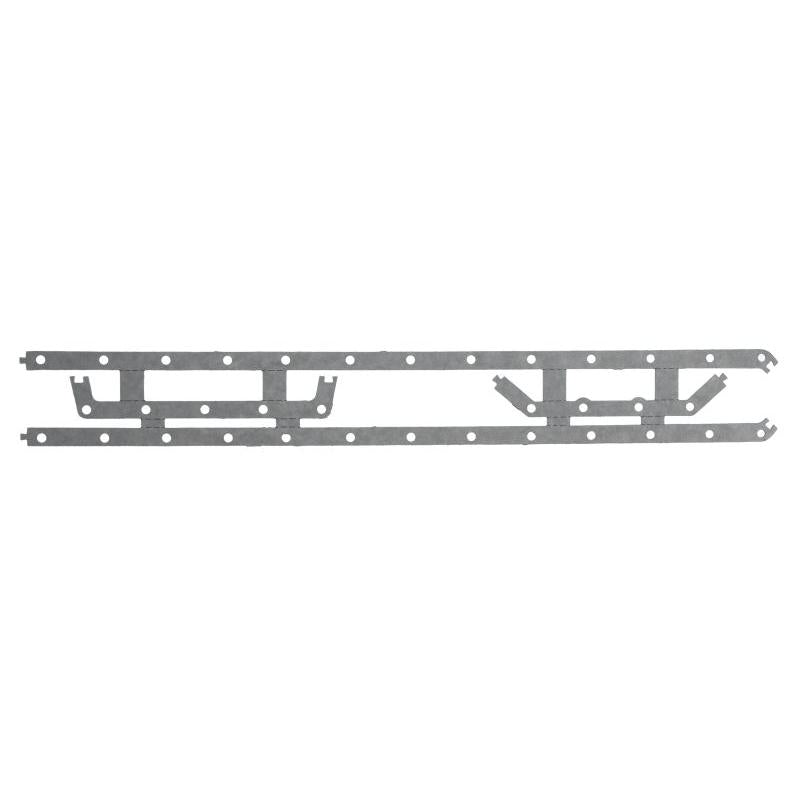 AJUSA AJU14078600 Oil Sump Gasket