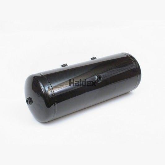 HALDEX 032253013S Compressed-Air System Air Tank
