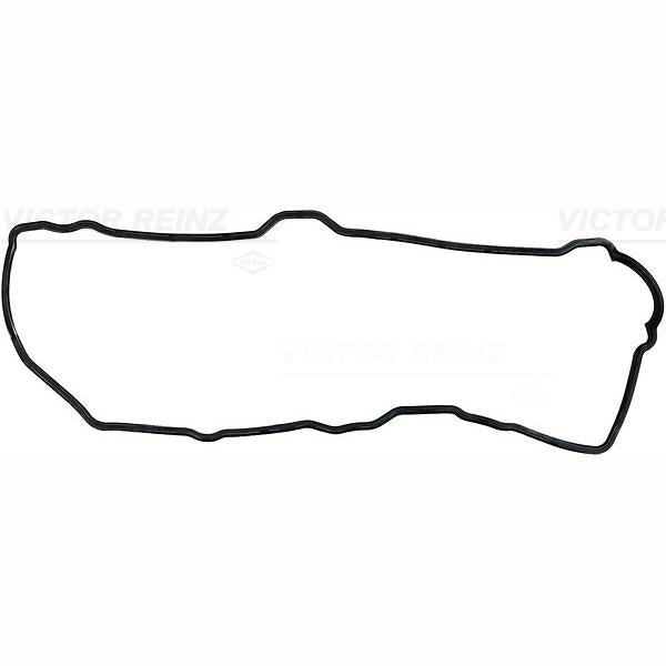 REINZ 71-12044-00 Cylinder Head Cover Gasket