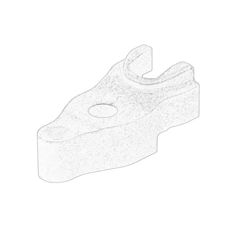 OE VW 30-216K Injector Holder