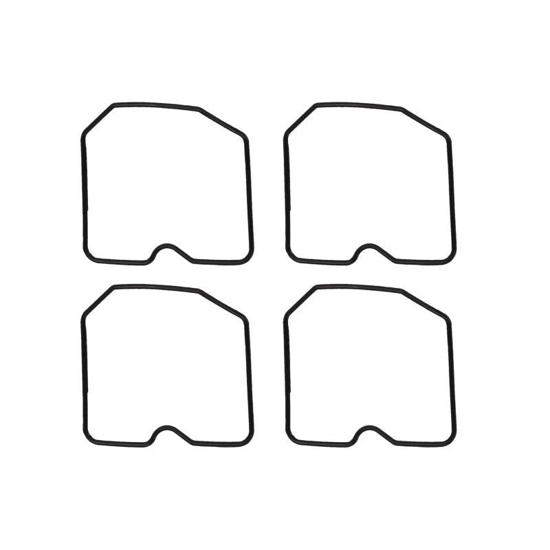 TOURMAX BG-404V Float Bowl Seals