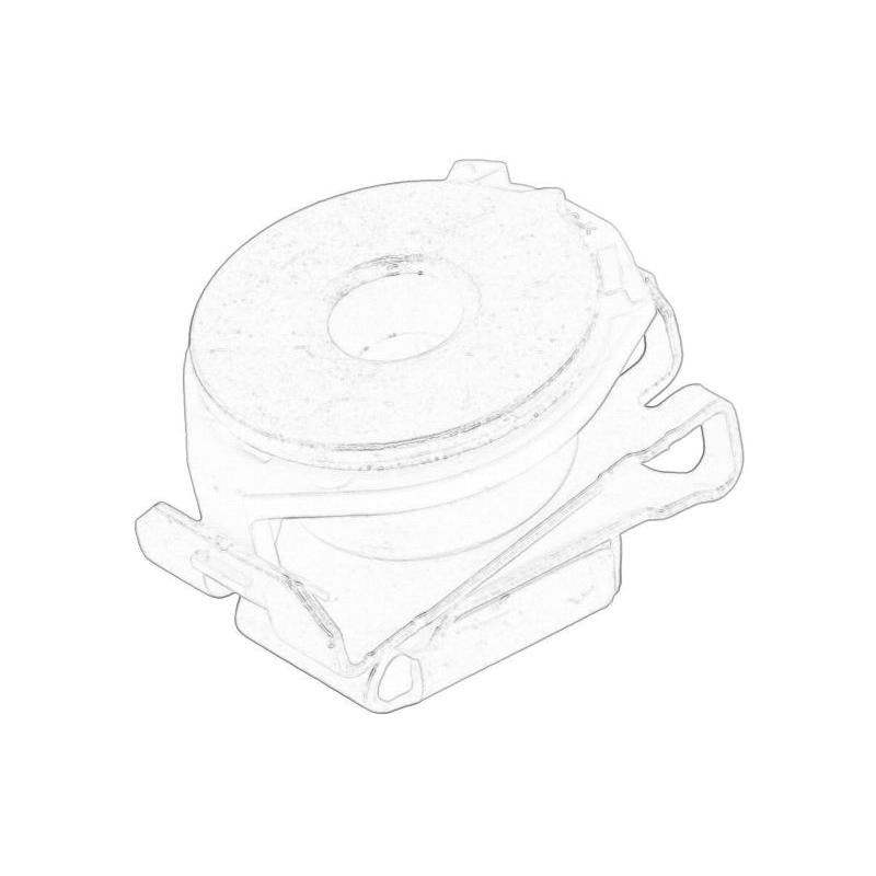 OE BMW 63127280779 Pop-Up Headlight Control