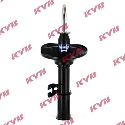 KYB Premium 633069 Shock Absorber for Mazda 626