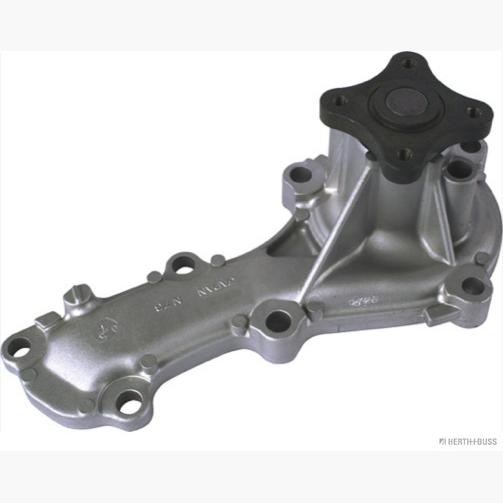 HERTH+BUSS JAKOPARTS J1511071 Water Pump