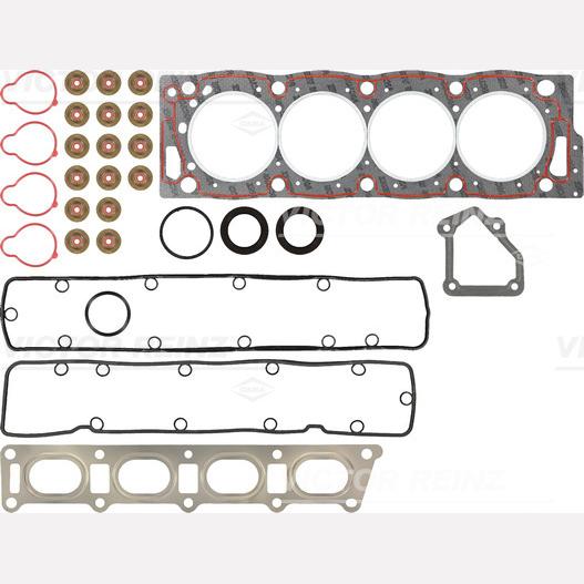 REINZ 02-33650-06 Cylinder Head Gasket